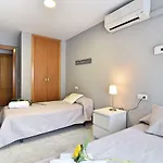 Apartamento Don Juan De Austria