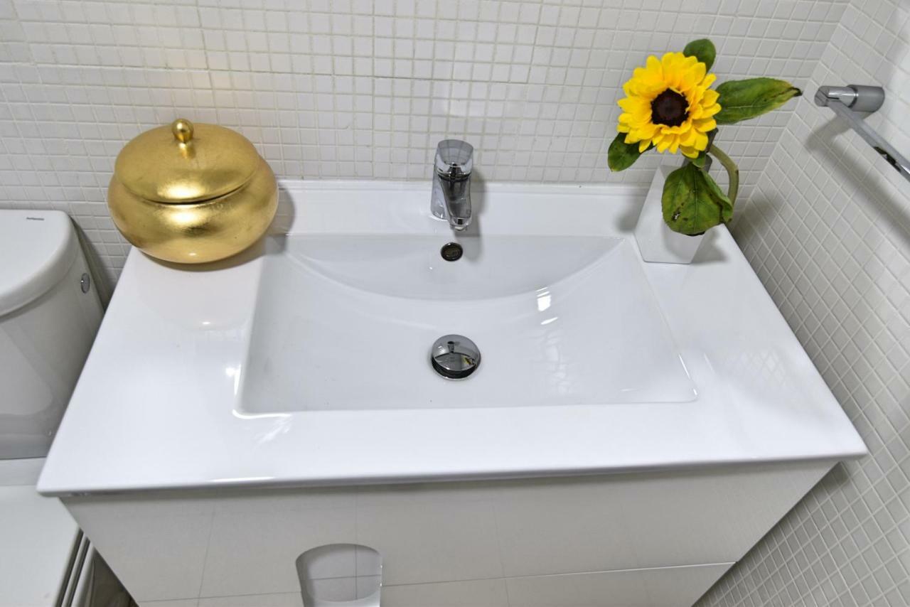 Apartamento Don Juan De Austria *